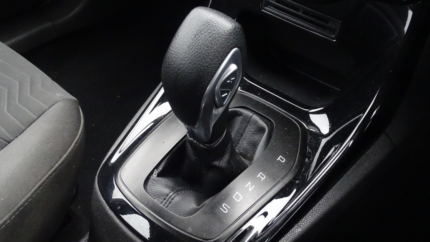 Used Ford Fiesta 2015 for sale - 76982725: Photo 36