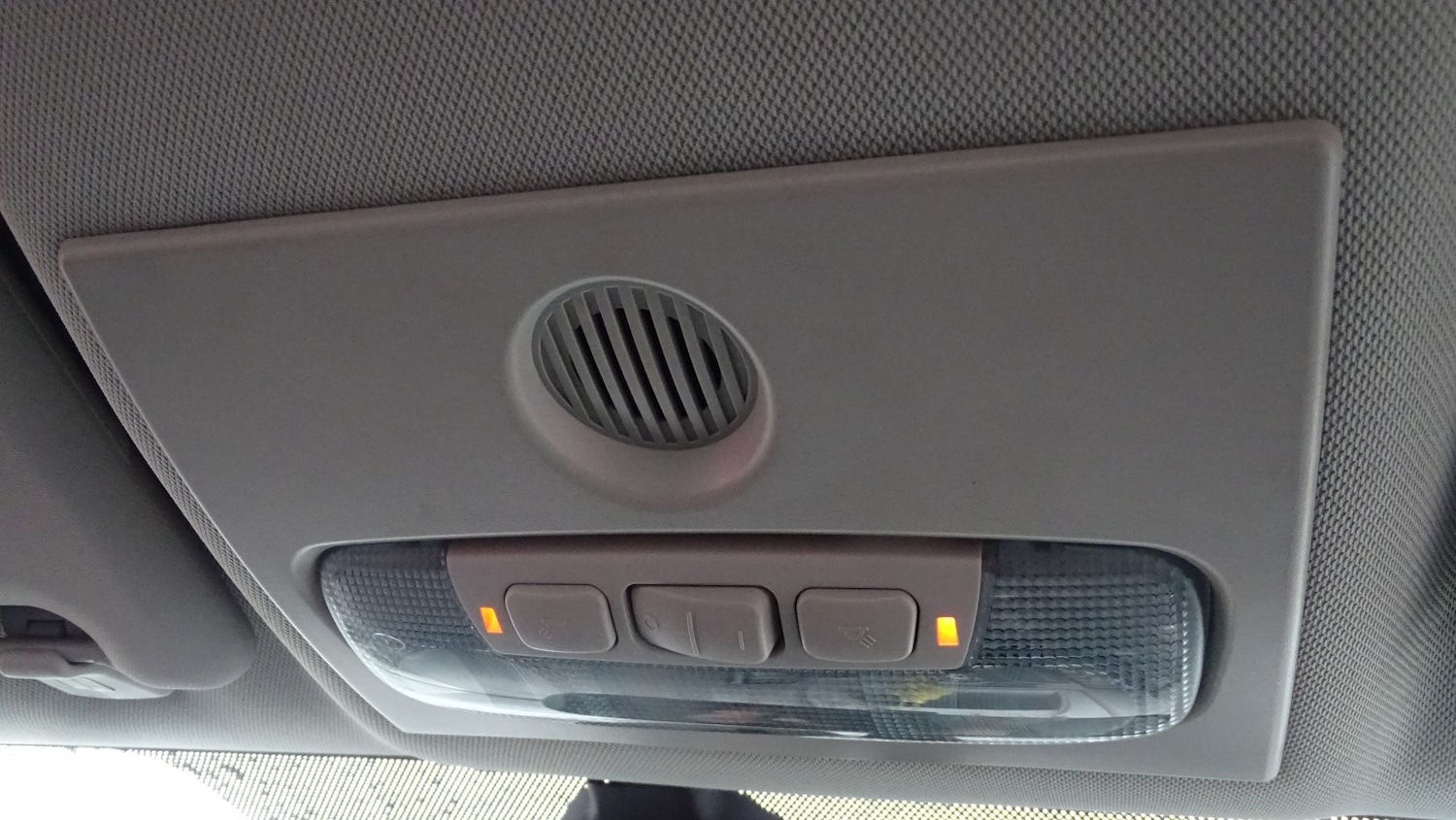 Used Ford Fiesta 2015 for sale - 76982725: Photo 39