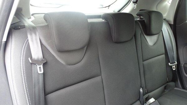 Used Renault Clio 2024 for sale - 75338142: Photo 24