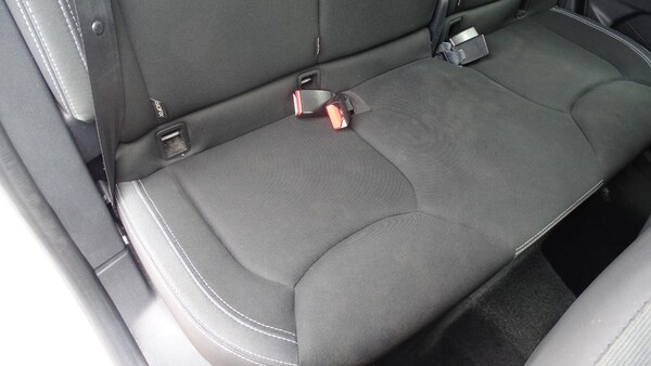 Used Renault Clio 2024 for sale - 75338142: Photo 25