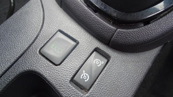 Used Renault Clio 2024 for sale - 75338142: Photo 36