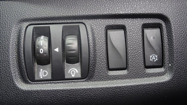 Used Renault Clio 2024 for sale - 75338142: Photo 42