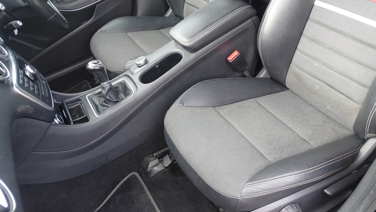 Used Mercedes-Benz A-Class 2014 for sale - 76107295: Photo 29