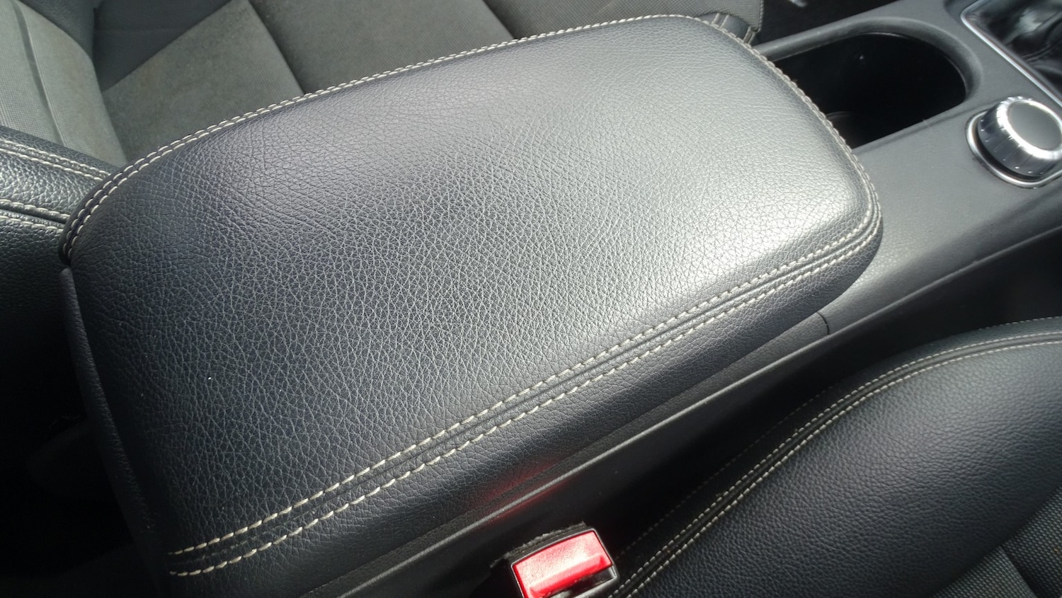 Used Mercedes-Benz A-Class 2014 for sale - 76107295: Photo 35