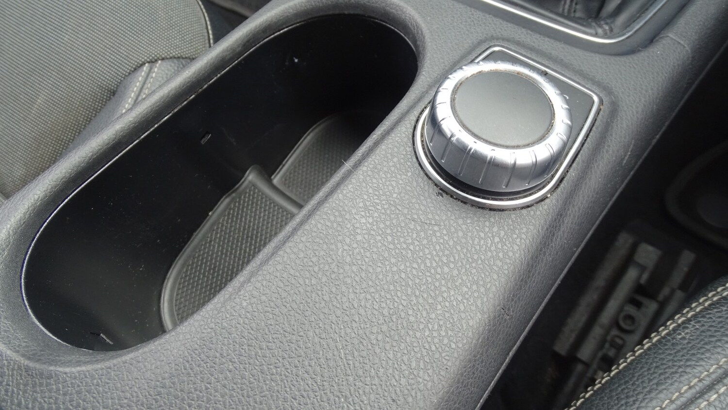 Used Mercedes-Benz A-Class 2014 for sale - 76107295: Photo 36