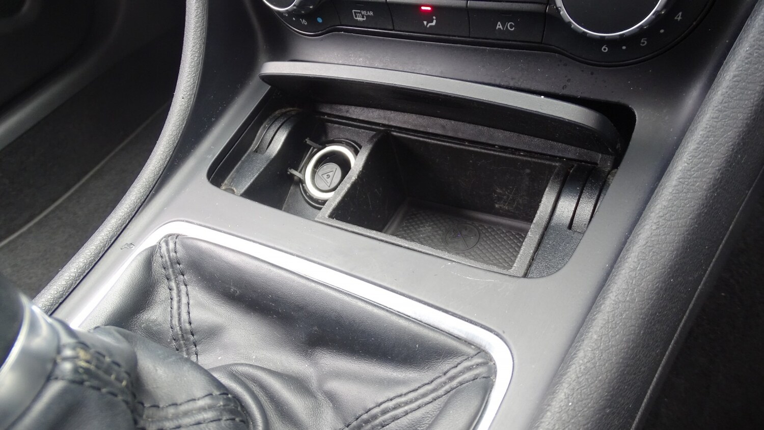 Used Mercedes-Benz A-Class 2014 for sale - 76107295: Photo 38