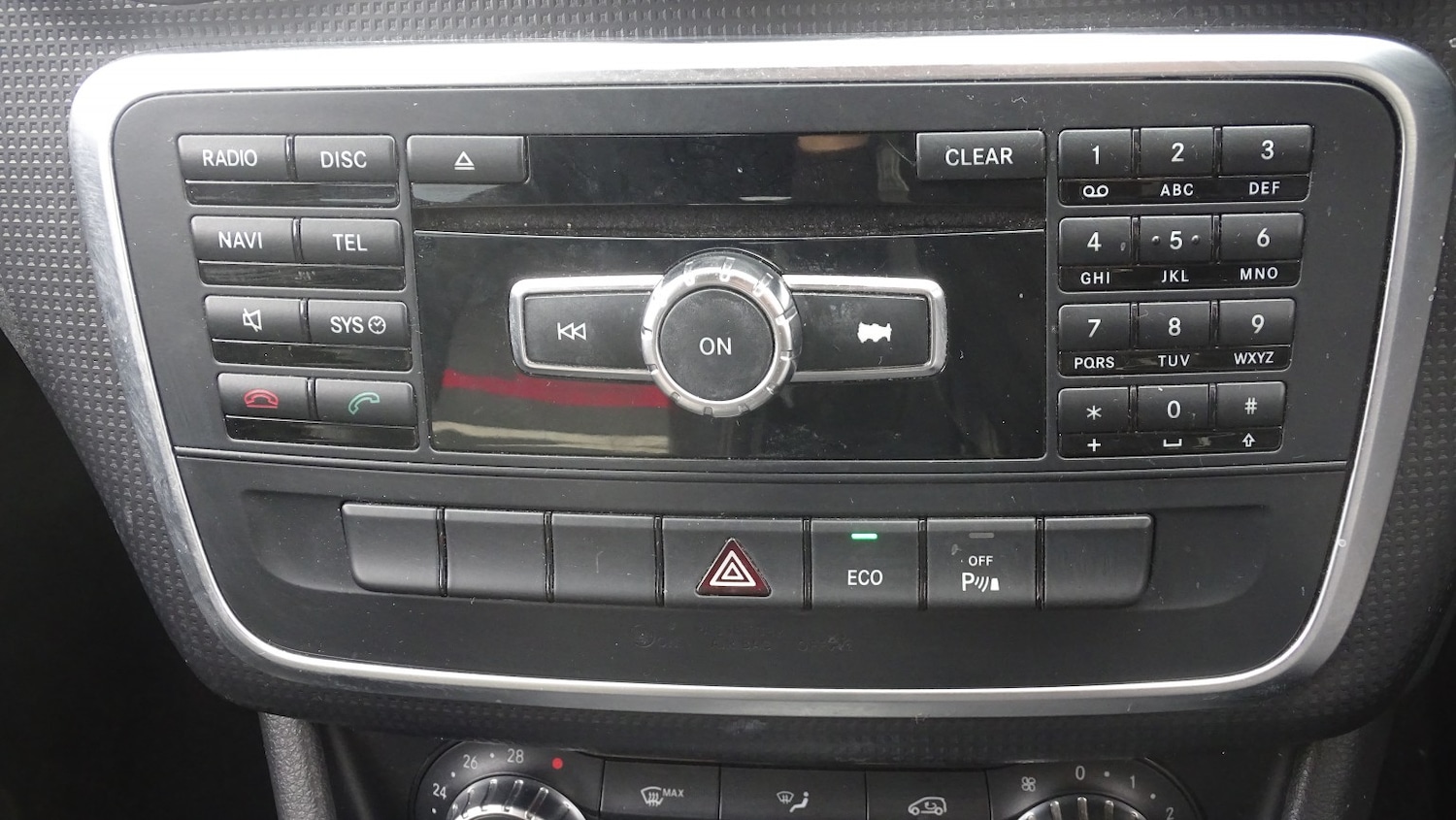 Used Mercedes-Benz A-Class 2014 for sale - 76107295: Photo 40