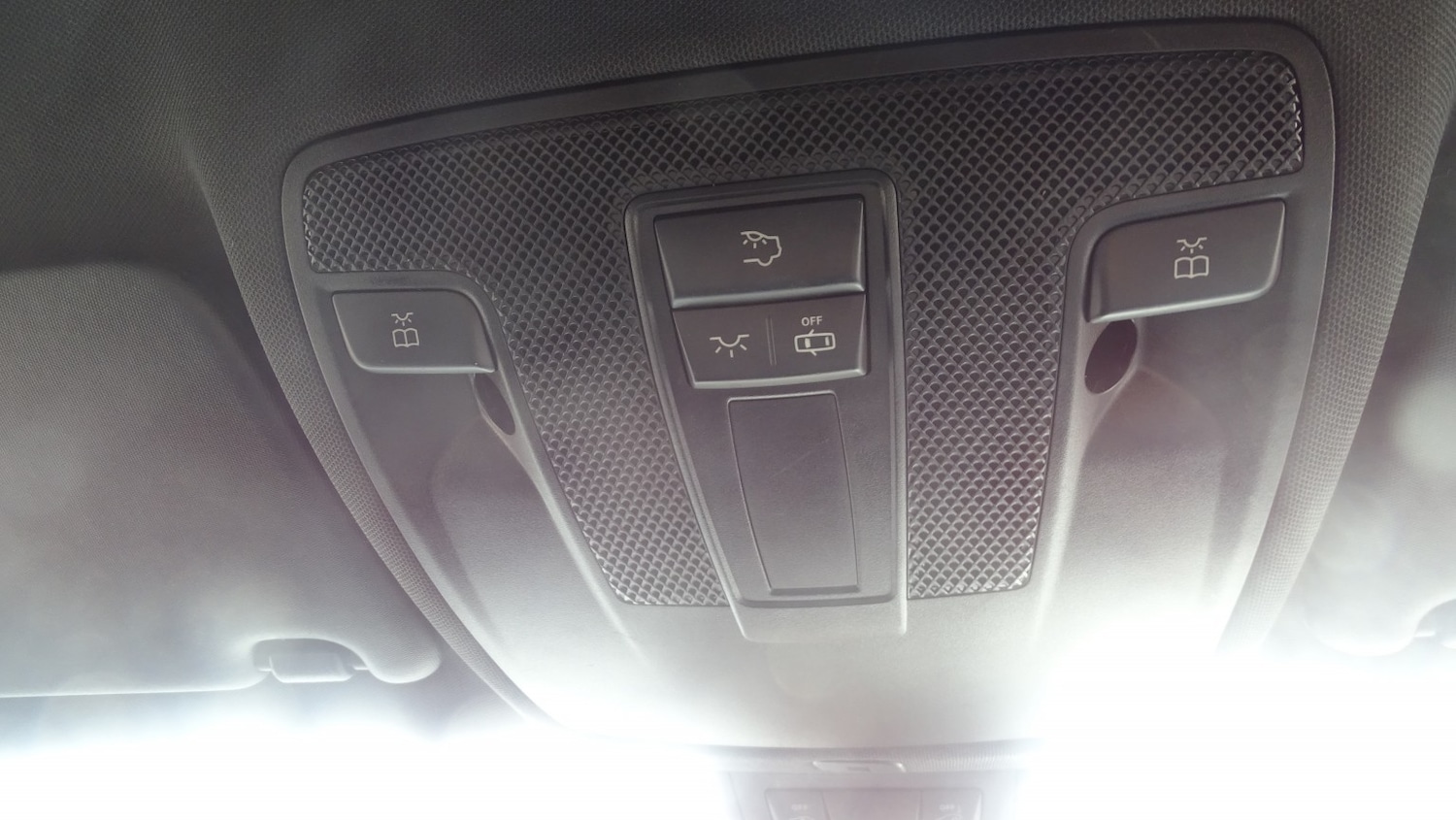 Used Mercedes-Benz A-Class 2014 for sale - 76107295: Photo 42