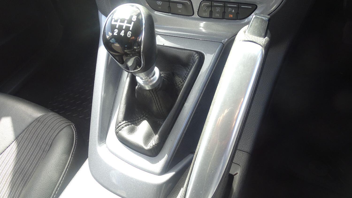 Vehicle 43