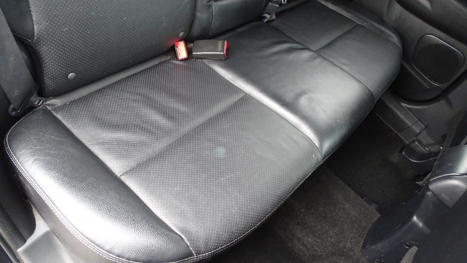 Used Mitsubishi ASX 2018 for sale - 77572845: Photo 24