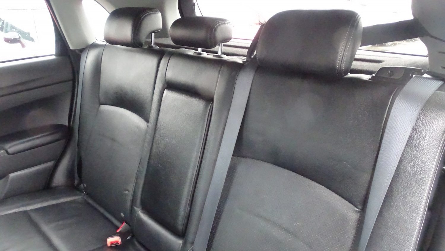 Used Mitsubishi ASX 2018 for sale - 77572845: Photo 26