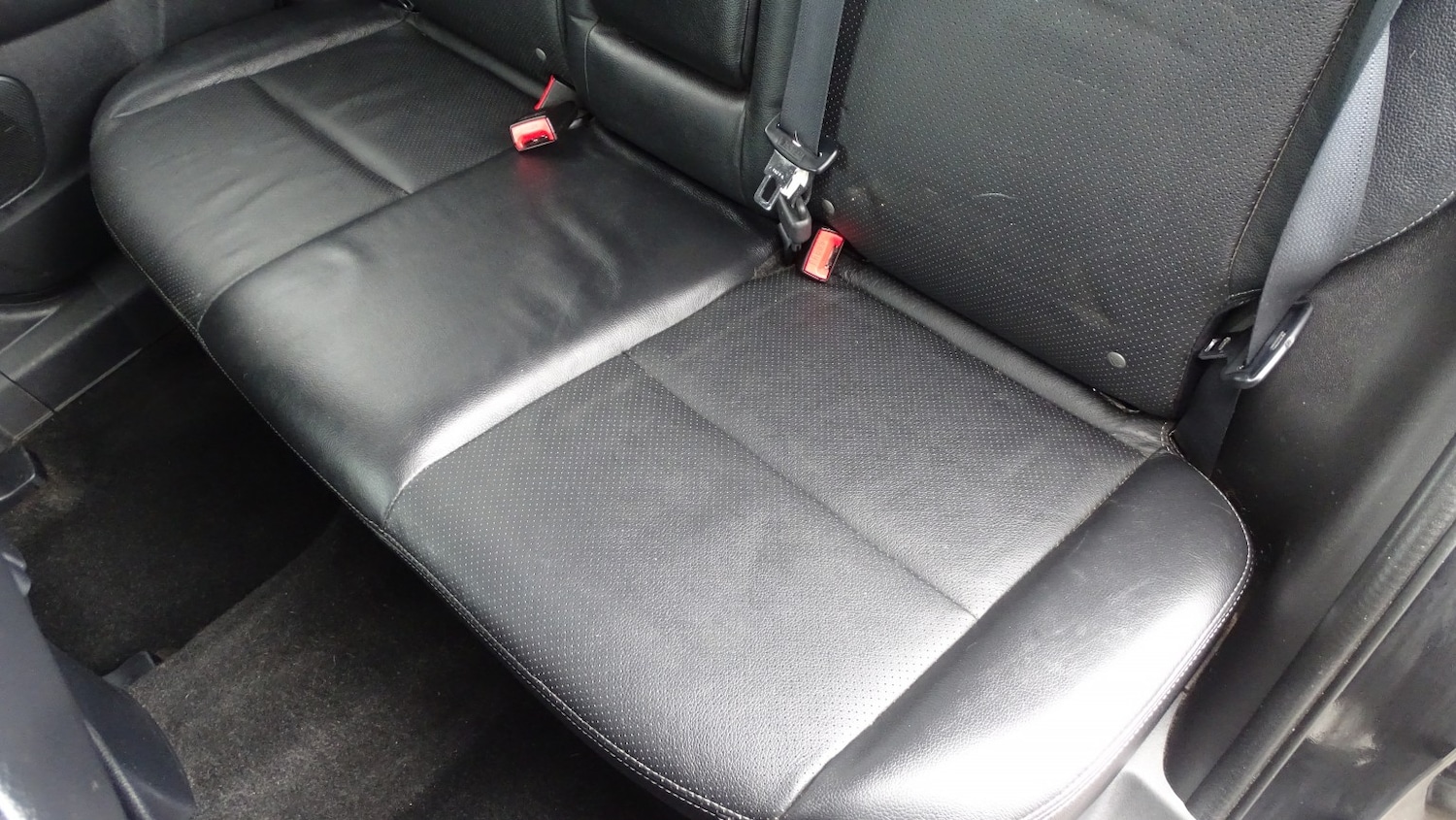 Used Mitsubishi ASX 2018 for sale - 77572845: Photo 27