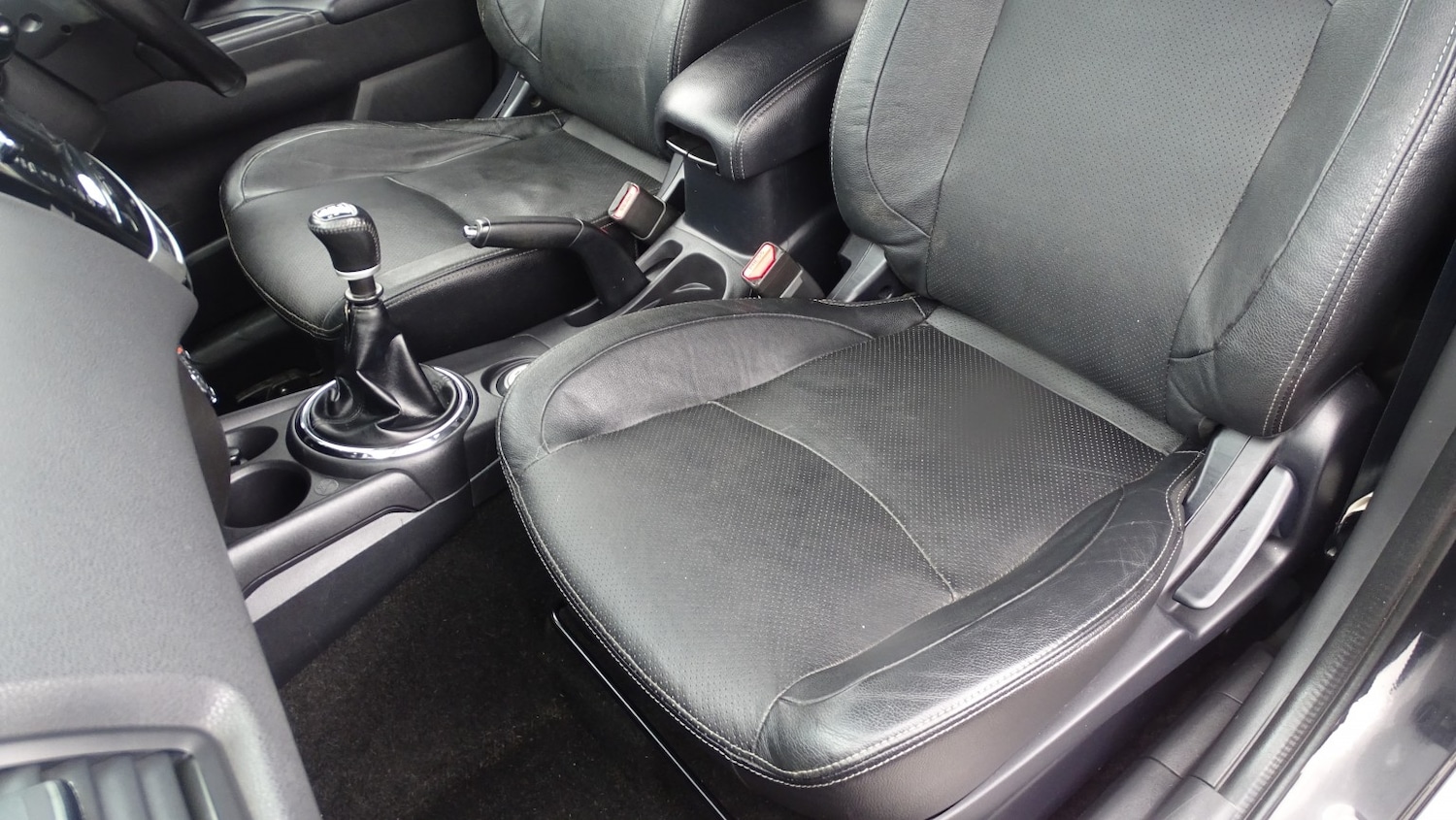 Used Mitsubishi ASX 2018 for sale - 77572845: Photo 30