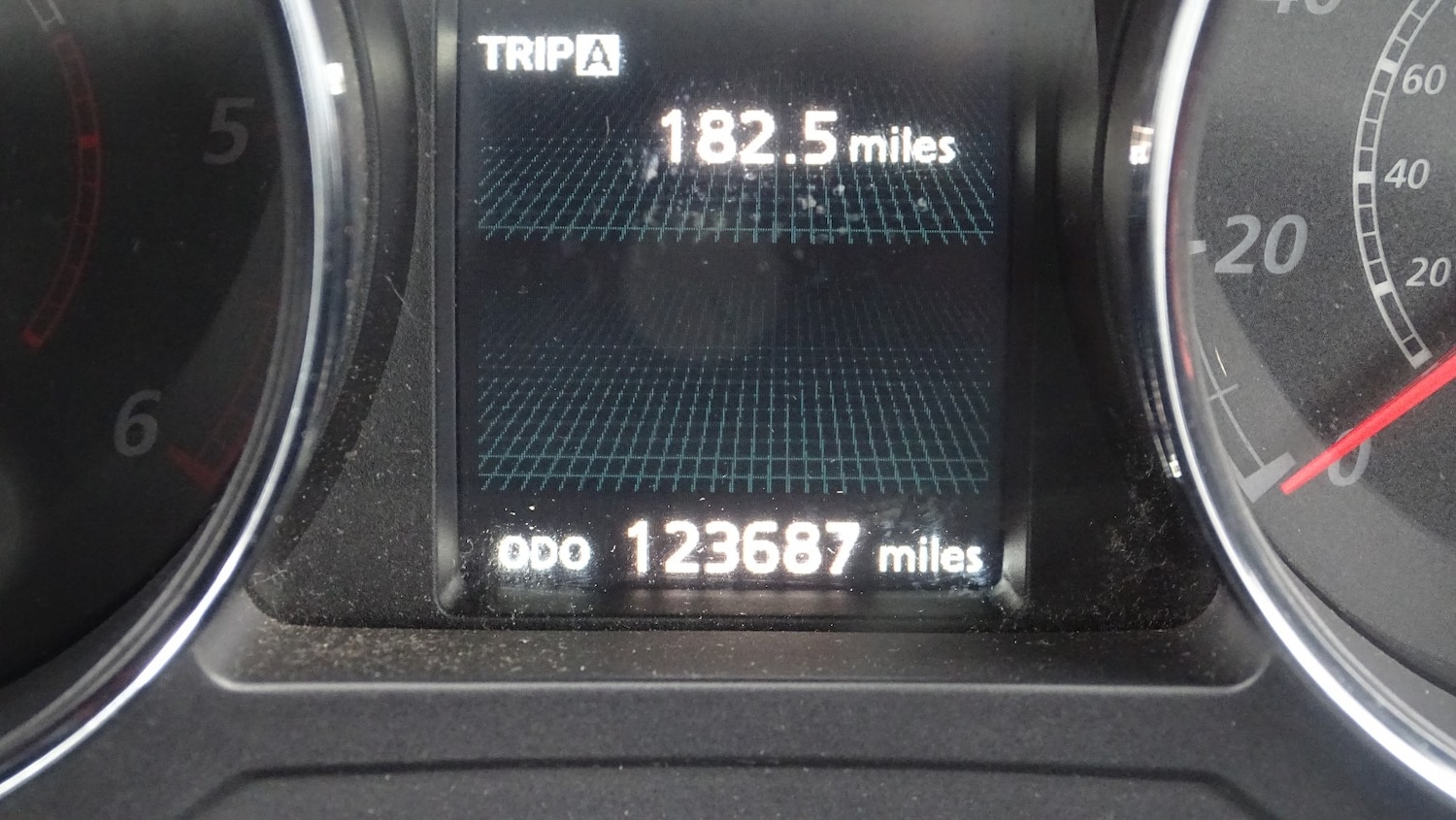 Used Mitsubishi ASX 2018 for sale - 77572845: Photo 33