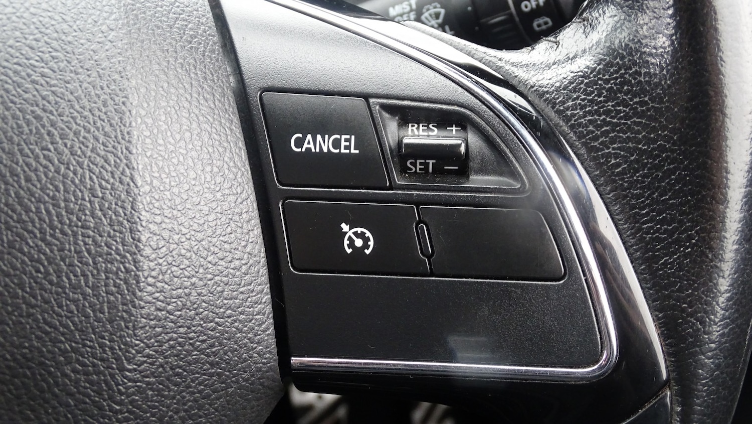 Used Mitsubishi ASX 2018 for sale - 77572845: Photo 34