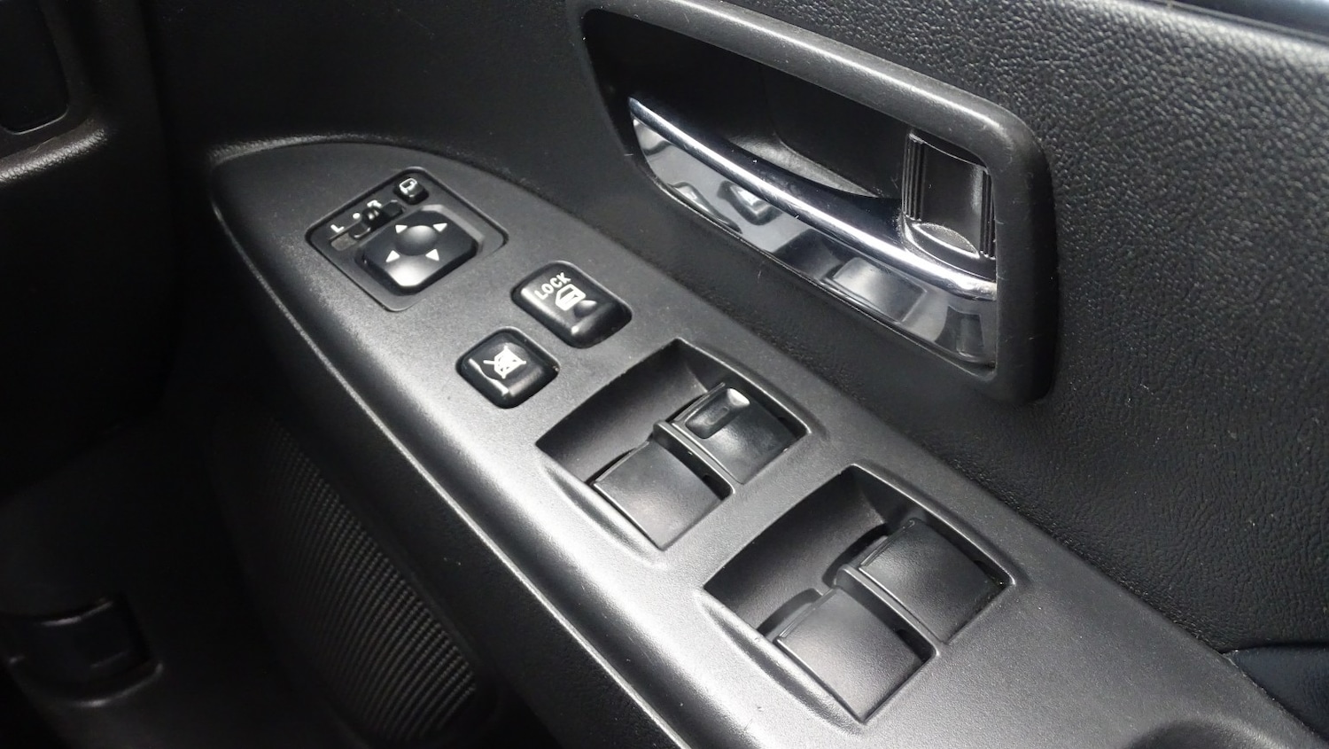 Used Mitsubishi ASX 2018 for sale - 77572845: Photo 36