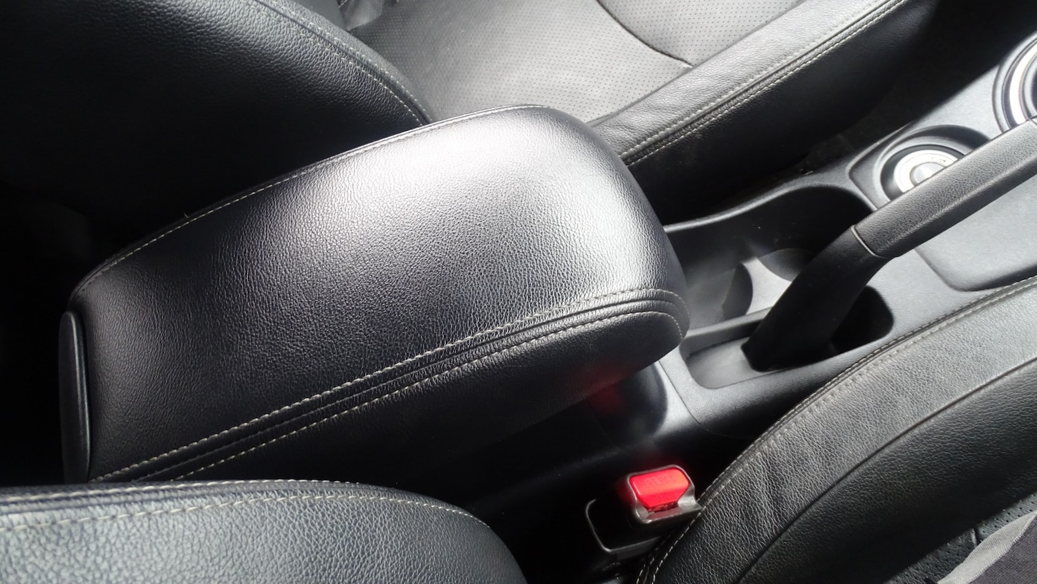 Used Mitsubishi ASX 2018 for sale - 77572845: Photo 38