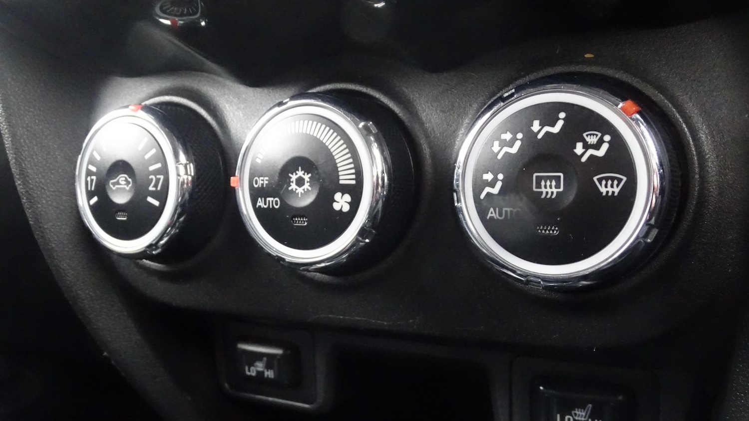 Used Mitsubishi ASX 2018 for sale - 77572845: Photo 42