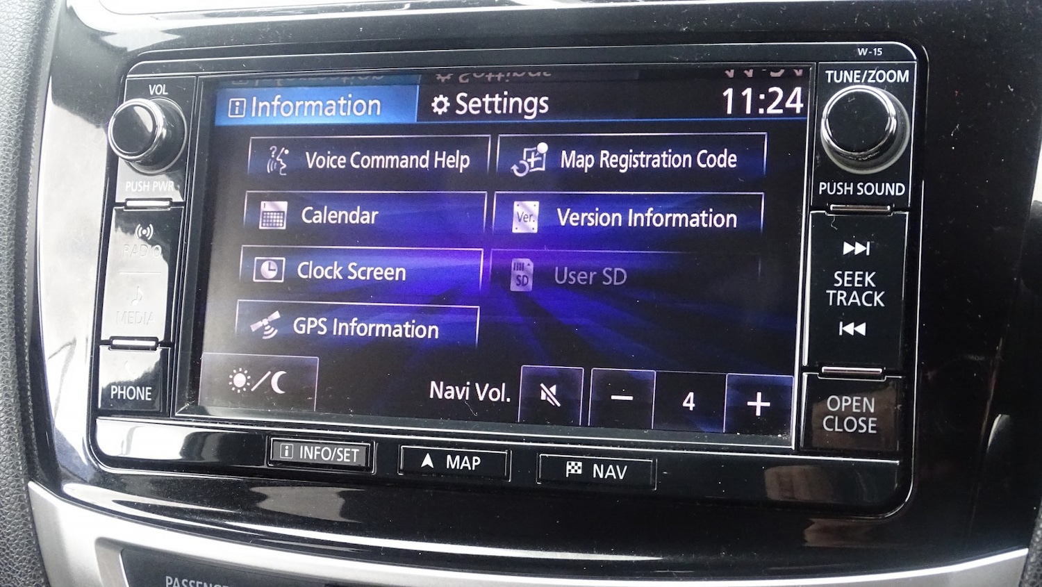 Used Mitsubishi ASX 2018 for sale - 77572845: Photo 44