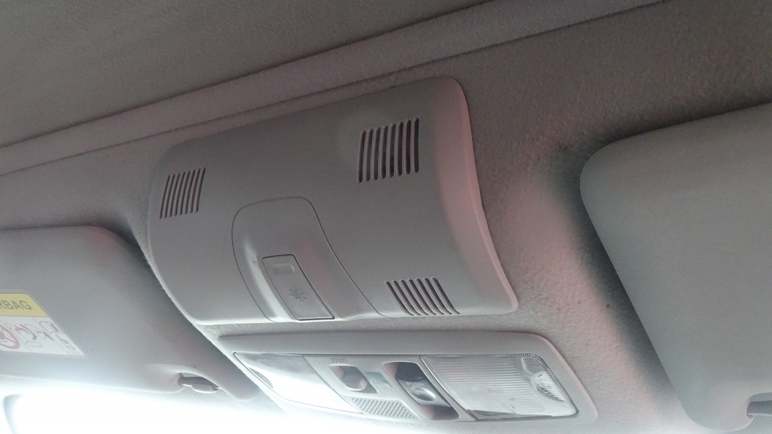 Used Mitsubishi ASX 2018 for sale - 77572845: Photo 45