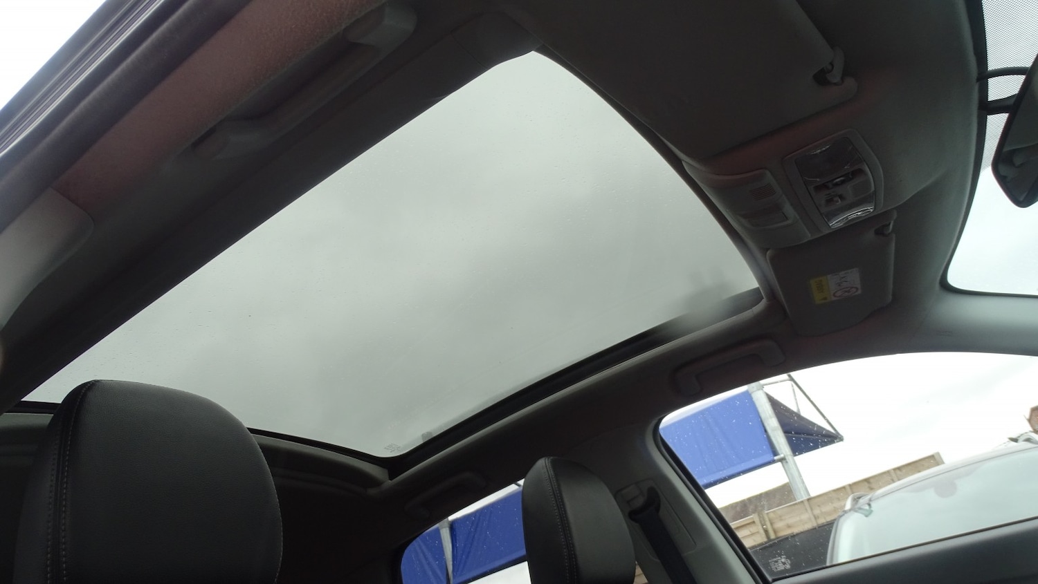 Used Mitsubishi ASX 2018 for sale - 77572845: Photo 46