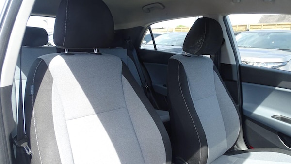 Used Hyundai i20 2016 for sale - 75151569: Photo 21