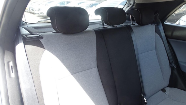 Used Hyundai i20 2016 for sale - 75151569: Photo 24