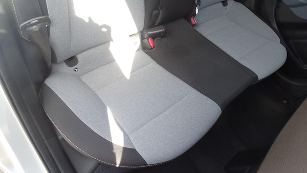 Used Hyundai i20 2016 for sale - 75151569: Photo 25