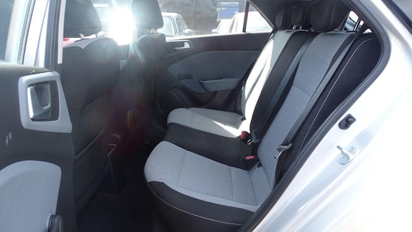 Used Hyundai i20 2016 for sale - 75151569: Photo 26