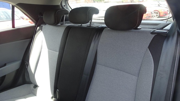 Used Hyundai i20 2016 for sale - 75151569: Photo 27