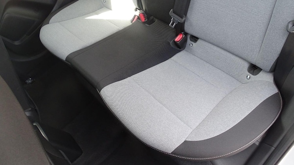 Used Hyundai i20 2016 for sale - 75151569: Photo 28