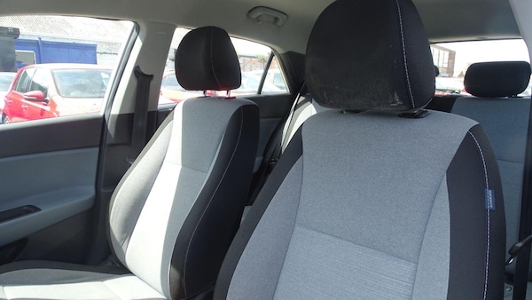 Used Hyundai i20 2016 for sale - 75151569: Photo 31