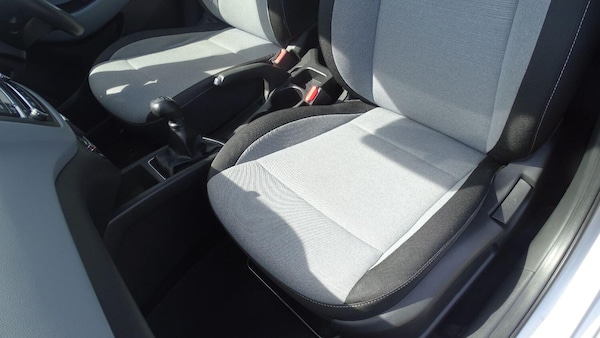 Used Hyundai i20 2016 for sale - 75151569: Photo 32