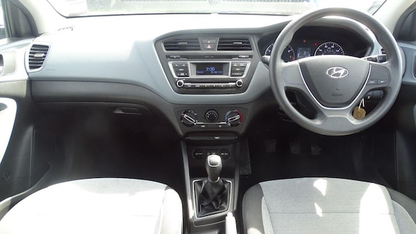 Used Hyundai i20 2016 for sale - 75151569: Photo 33