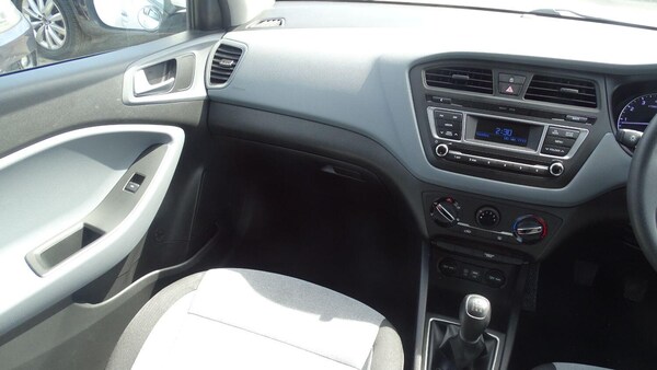 Used Hyundai i20 2016 for sale - 75151569: Photo 36