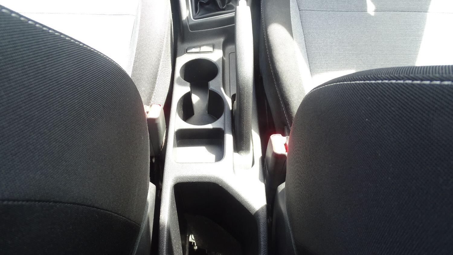 Vehicle 38