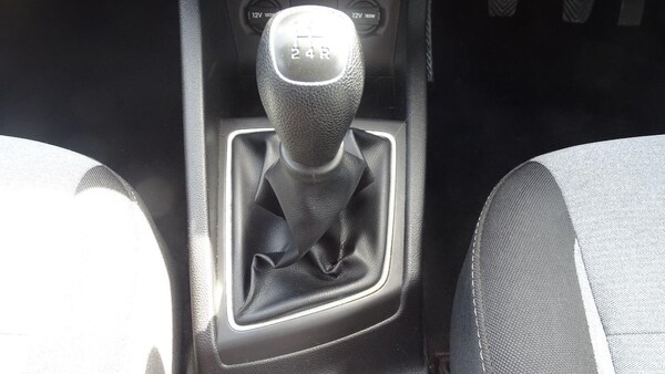 Used Hyundai i20 2016 for sale - 75151569: Photo 39