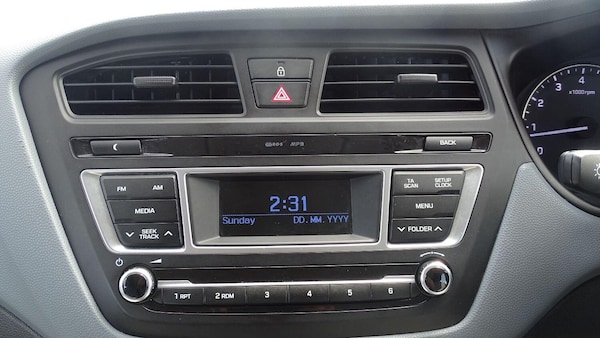 Used Hyundai i20 2016 for sale - 75151569: Photo 42