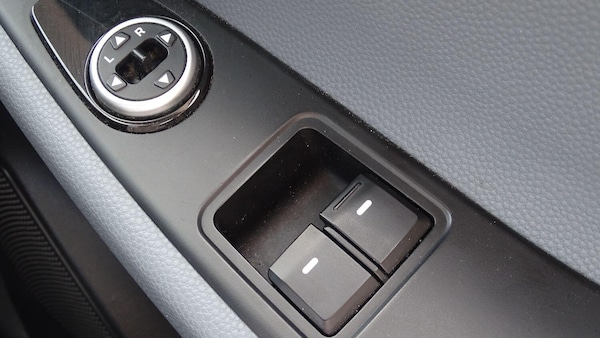 Used Hyundai i20 2016 for sale - 75151569: Photo 44