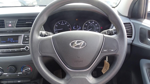 Used Hyundai i20 2016 for sale - 75151569: Photo 46