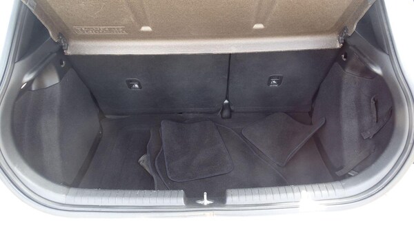 Used Hyundai i20 2016 for sale - 75151569: Photo 49