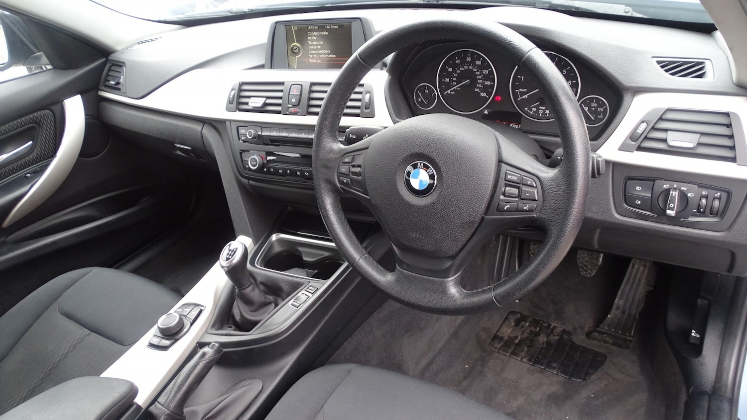 Used BMW 3 Series 2014 for sale - 77508451: Photo 20