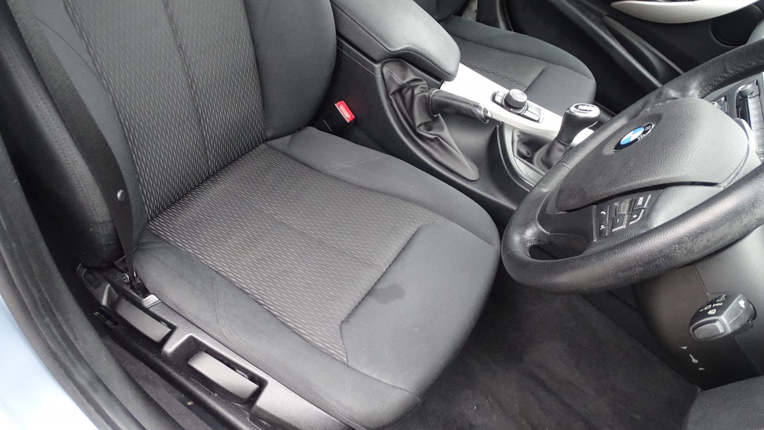 Used BMW 3 Series 2014 for sale - 77508451: Photo 22