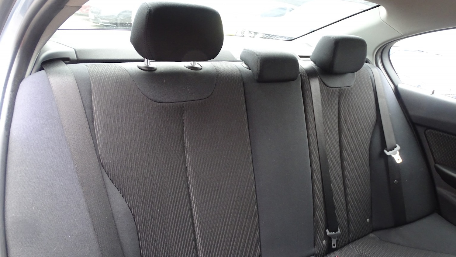 Used BMW 3 Series 2014 for sale - 77508451: Photo 24