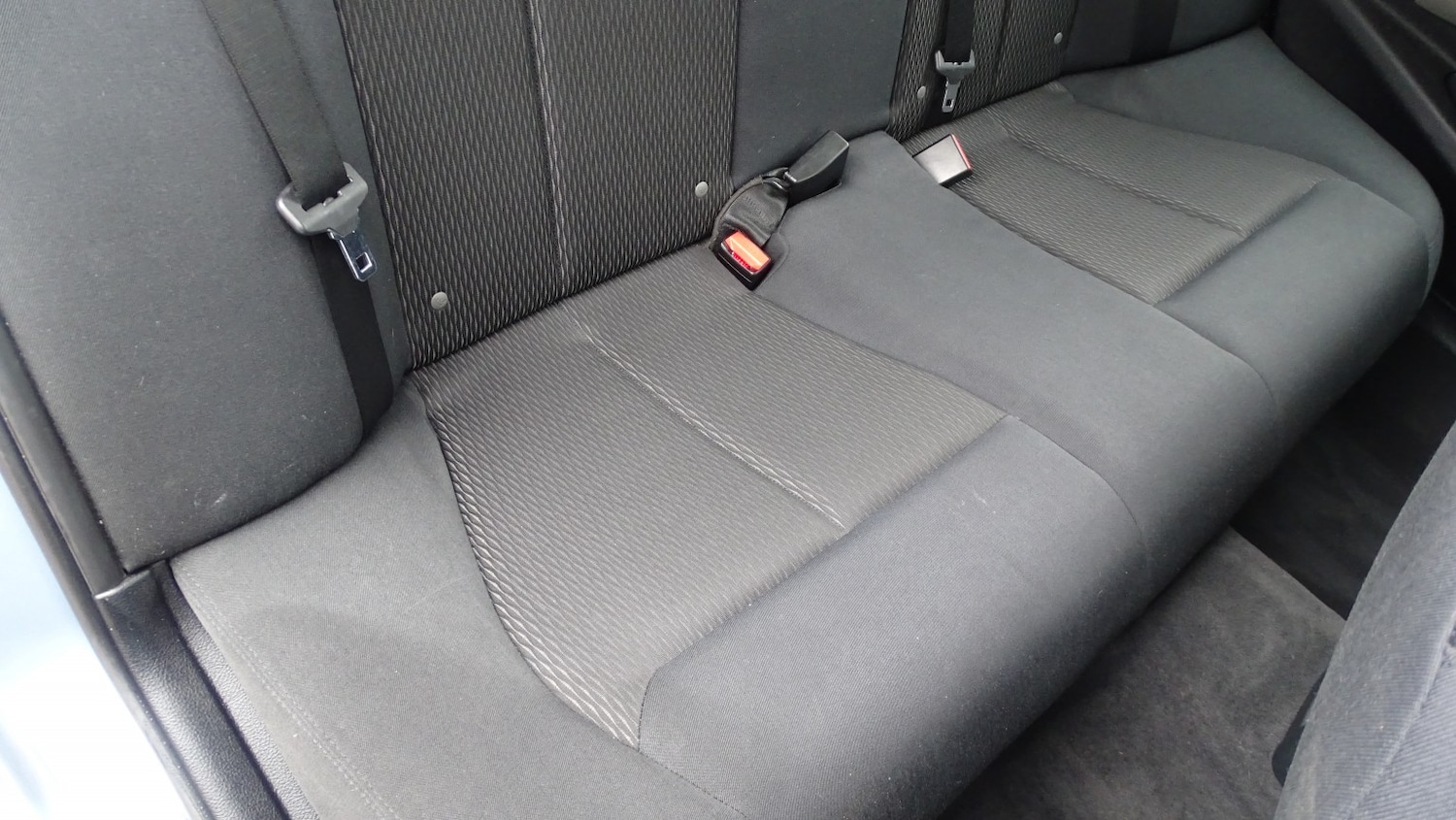 Used BMW 3 Series 2014 for sale - 77508451: Photo 25