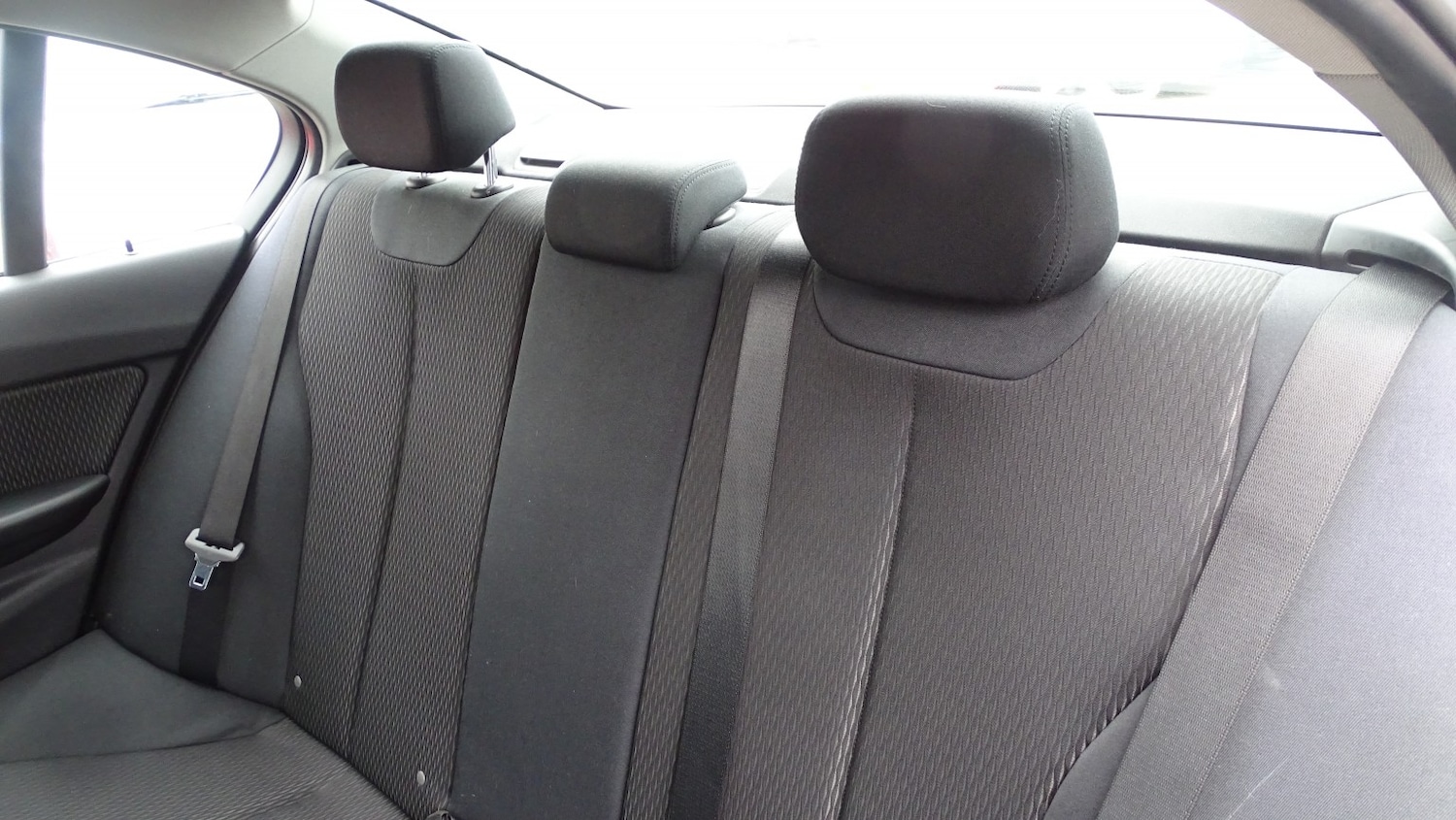 Used BMW 3 Series 2014 for sale - 77508451: Photo 27