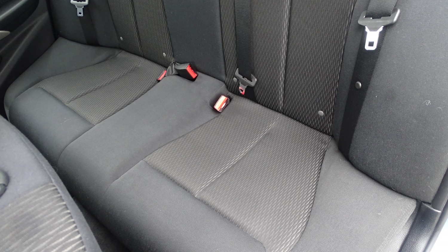 Used BMW 3 Series 2014 for sale - 77508451: Photo 28