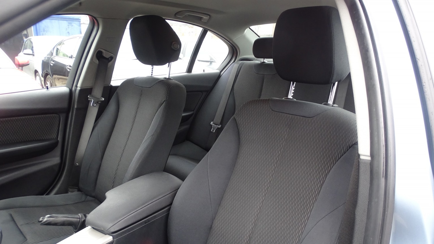 Used BMW 3 Series 2014 for sale - 77508451: Photo 30