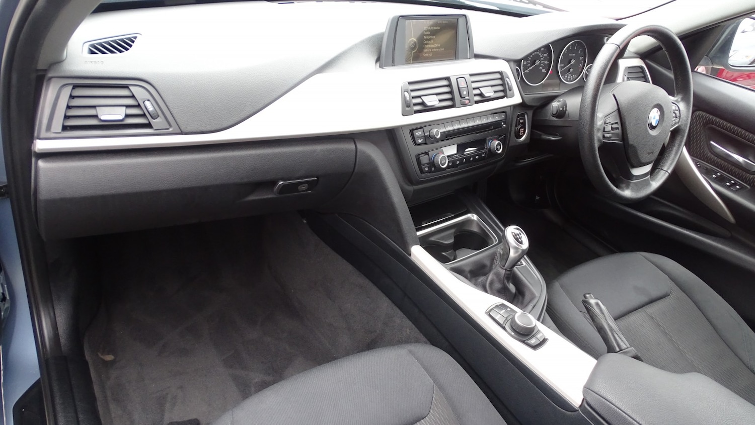 Used BMW 3 Series 2014 for sale - 77508451: Photo 32