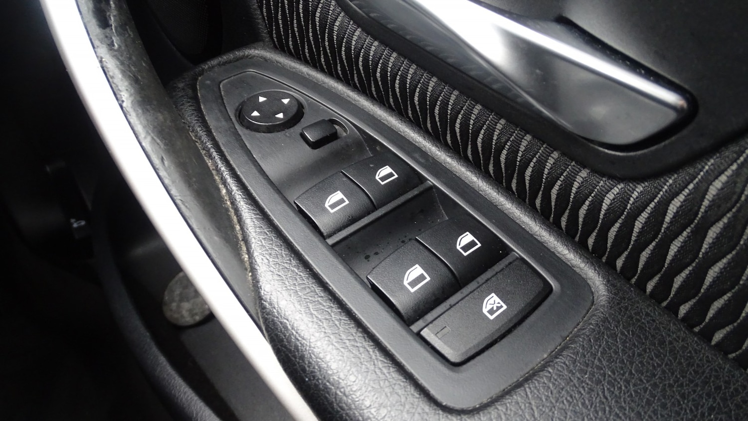 Used BMW 3 Series 2014 for sale - 77508451: Photo 35